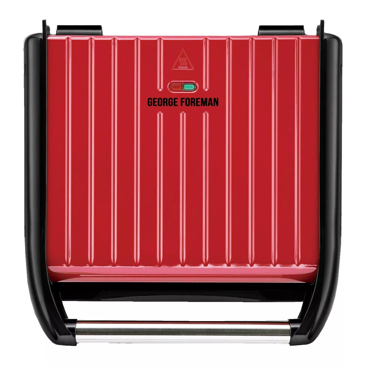 ساندویچ ساز جورج فورمن مدل 25050