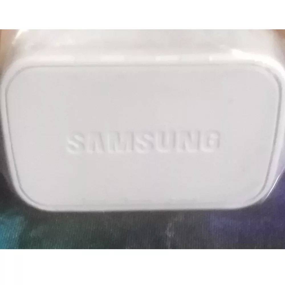 شارژر دیواری  مدل EP-TA20E