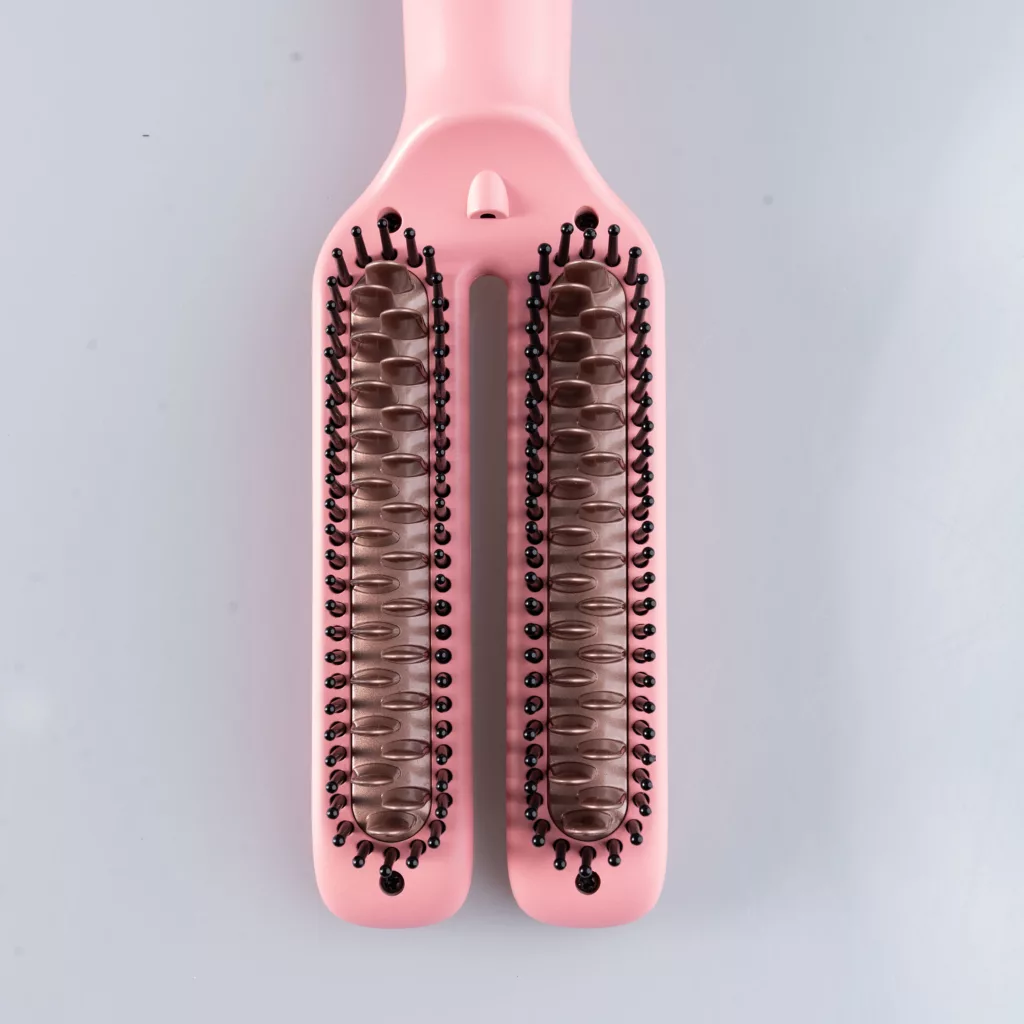 برس حرارتی لایچی مدل L-40