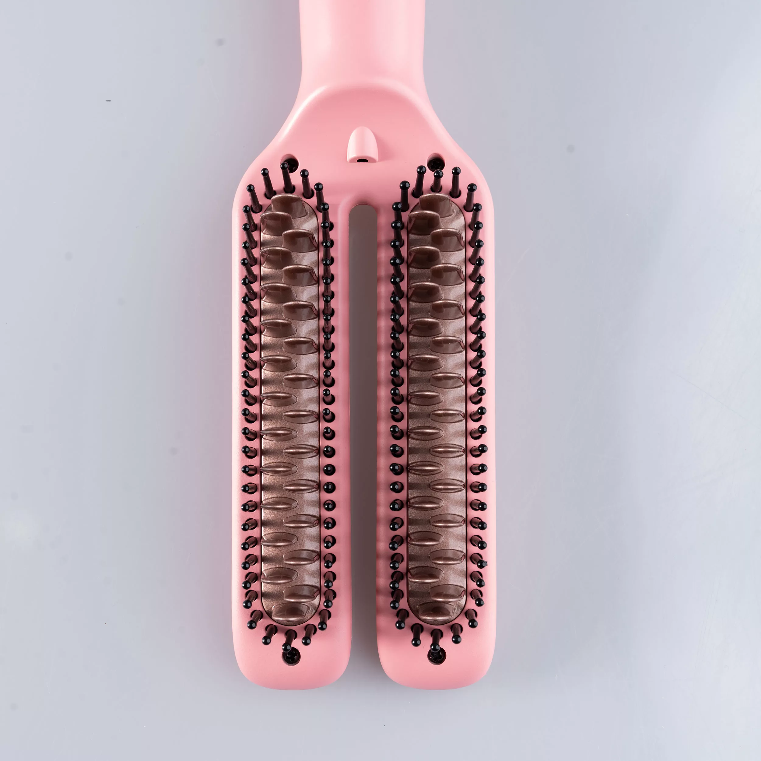 برس حرارتی لایچی مدل L-40