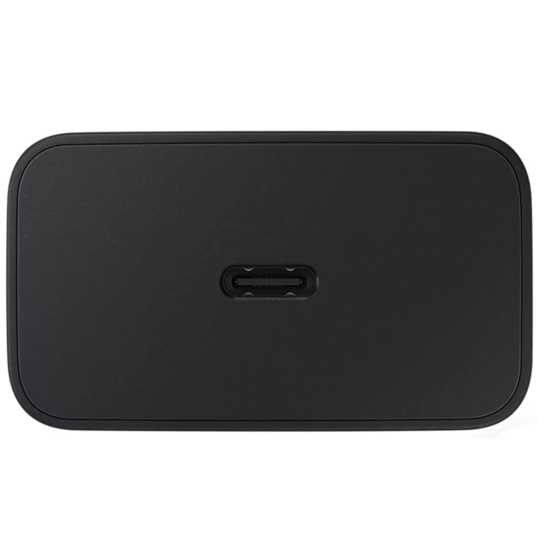 شارژر دیواری سامسونگ مدل EP-T1510x به همراه کابل تبدیل USB-C