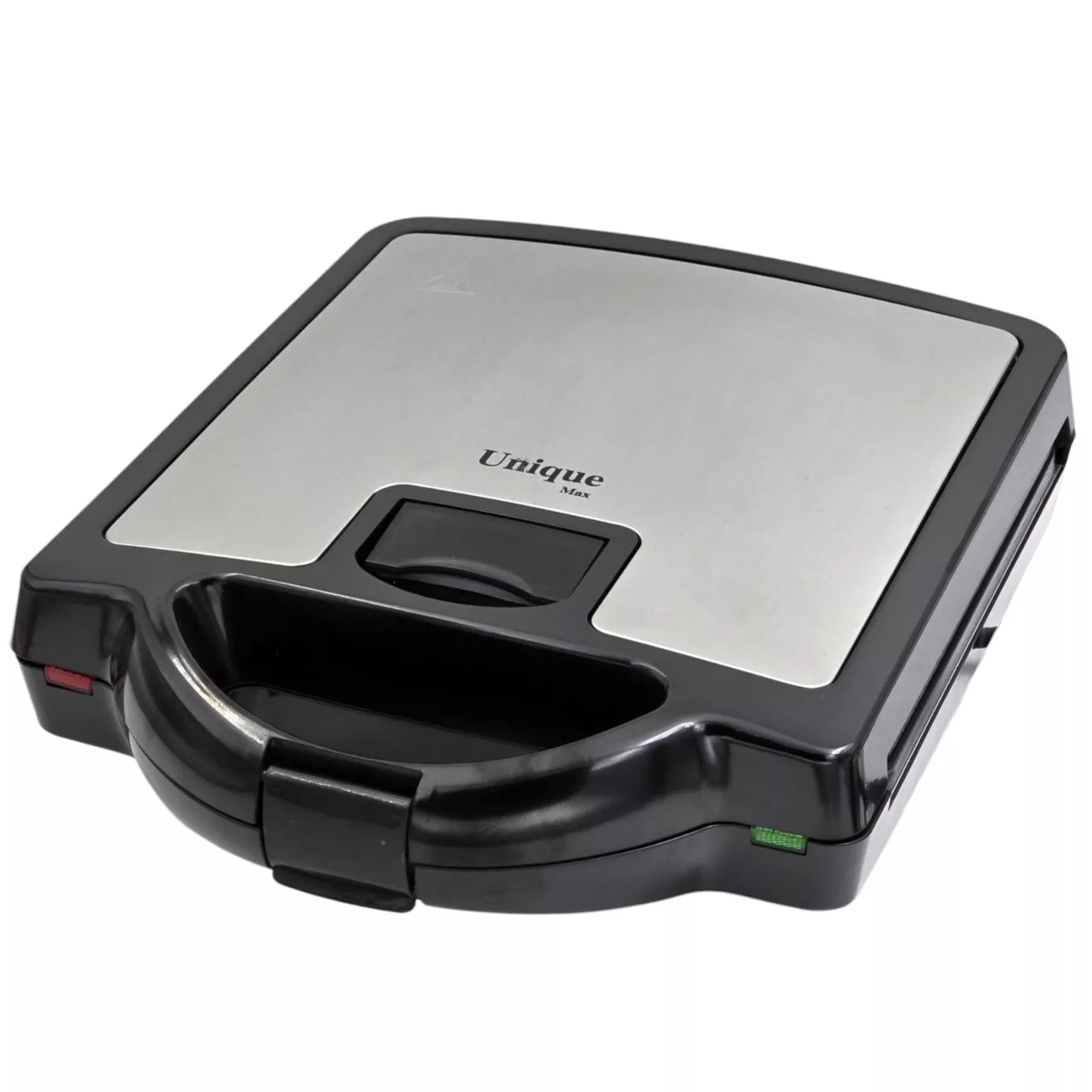 ساندویچساز چهار خانه یونیک مکس مدل VSM-33 ساندویچساز چهار خانه یونیک مکس مدل VSM-33