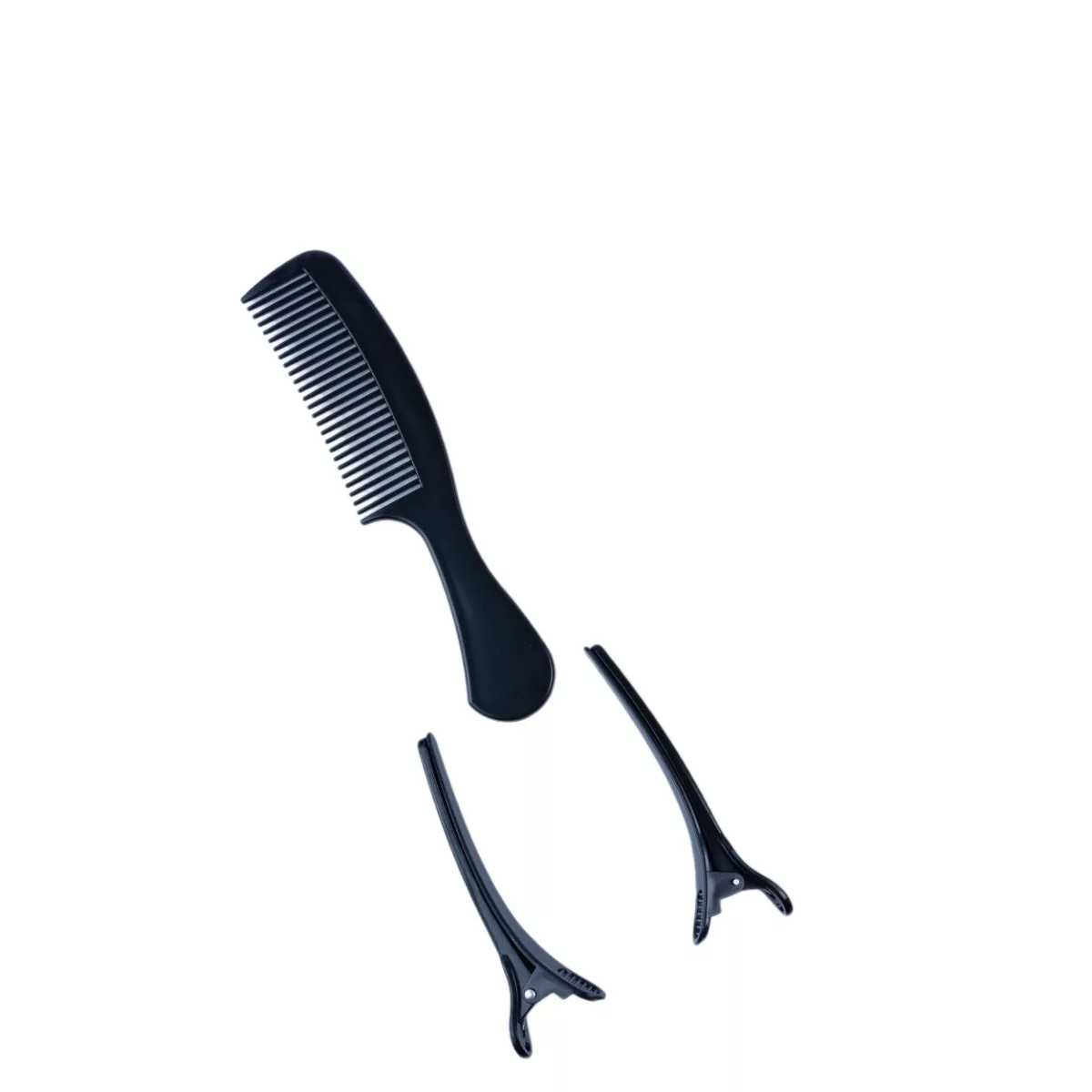 اتو مو باراباس نانو مدل st3022