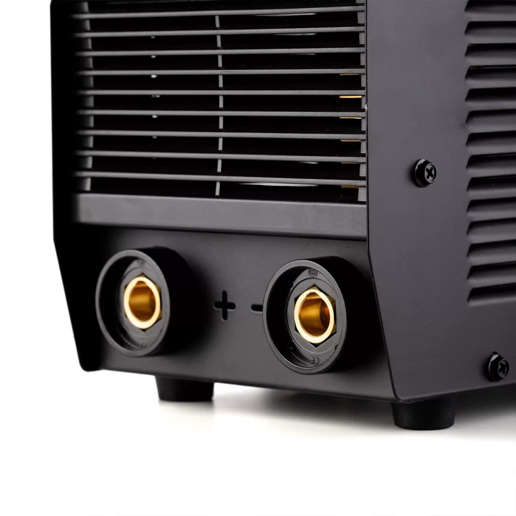 اینورتر جوشکاری 200 آمپر شیلدر مدل SH-2016