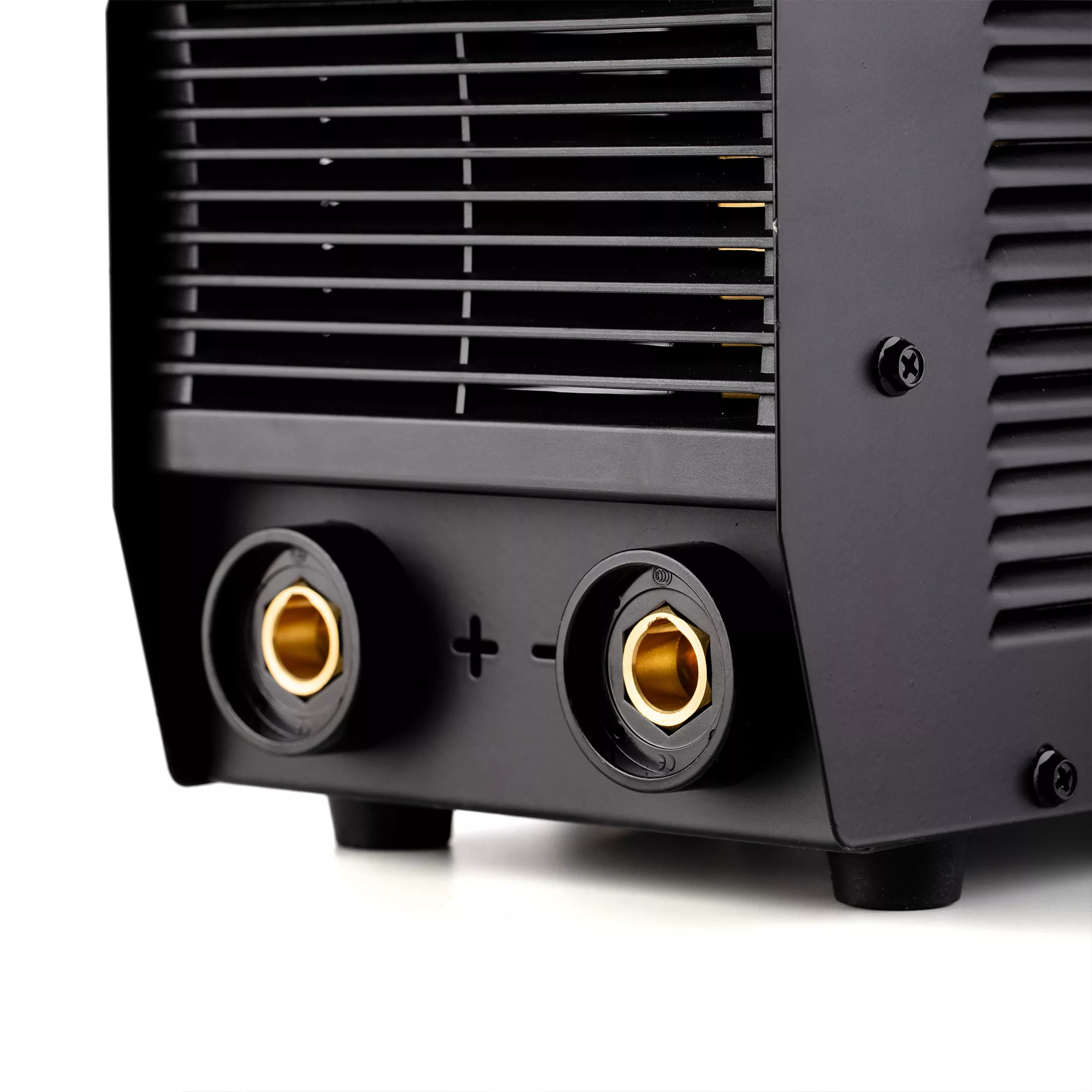 اینورتر جوشکاری 200 آمپر شیلدر مدل SH-2016