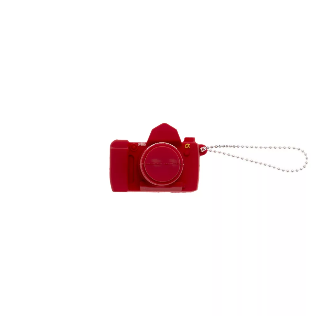 فلش مموری مدل دوربین ظرفیت 16 گیگابایت