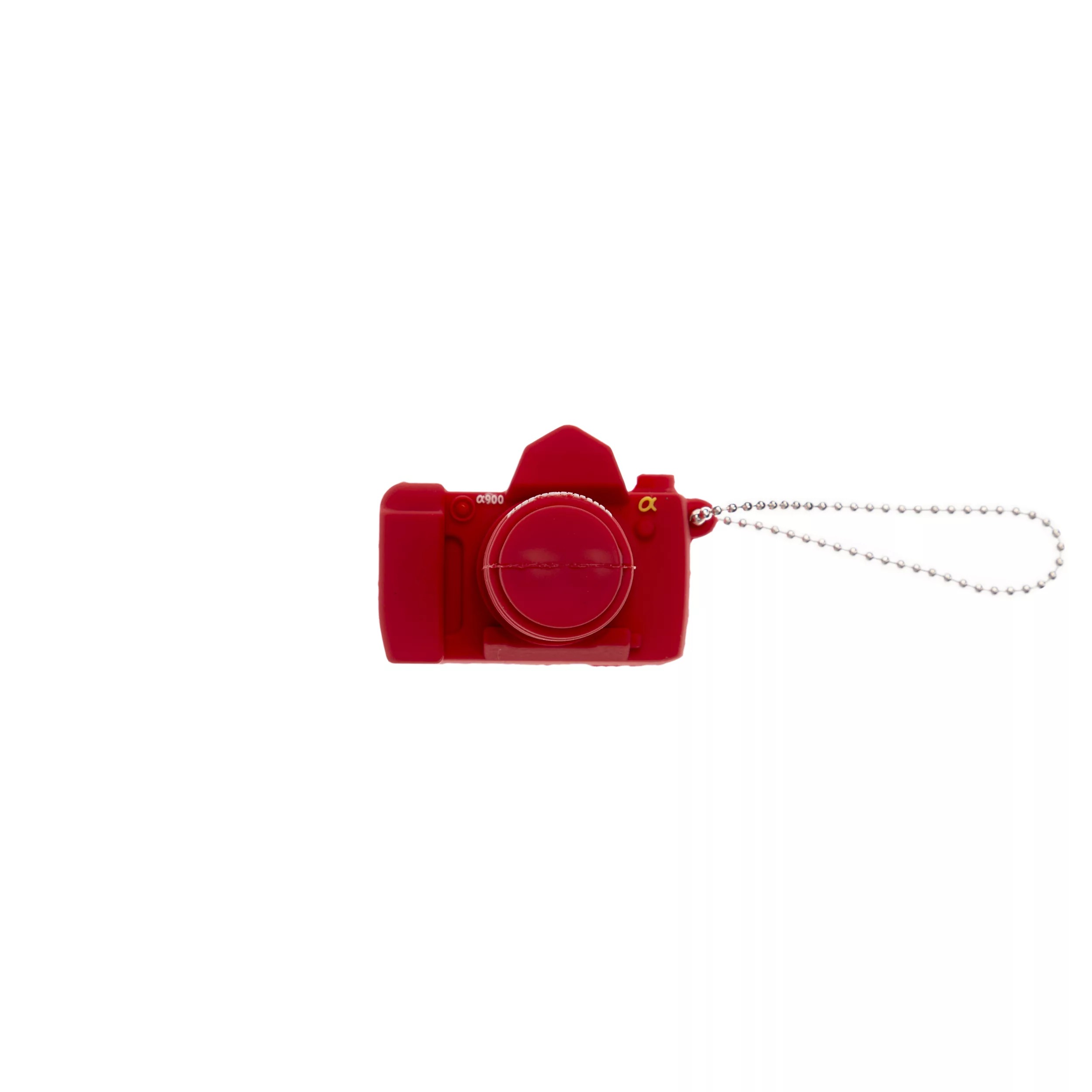 فلش مموری مدل دوربین ظرفیت 16 گیگابایت