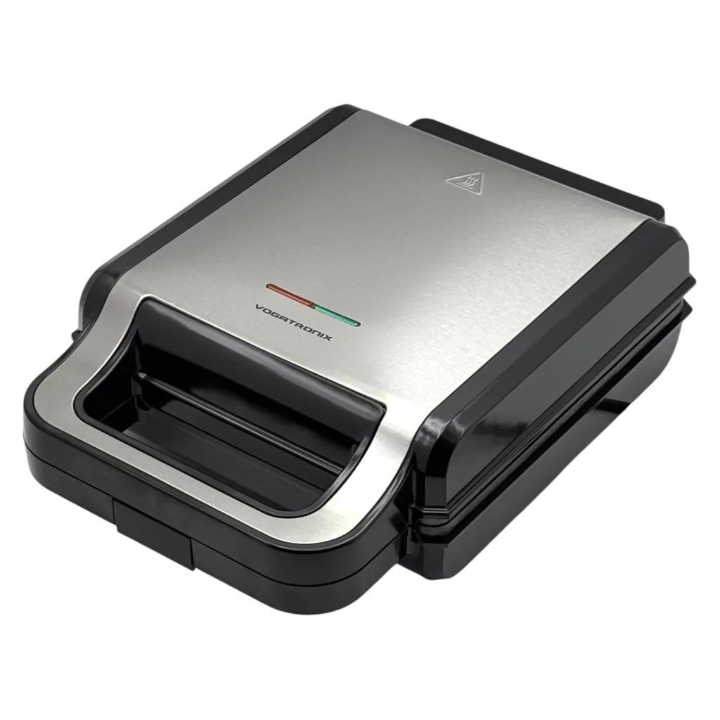 ساندویچ‌ساز وگاترونیکس مدل VE-246