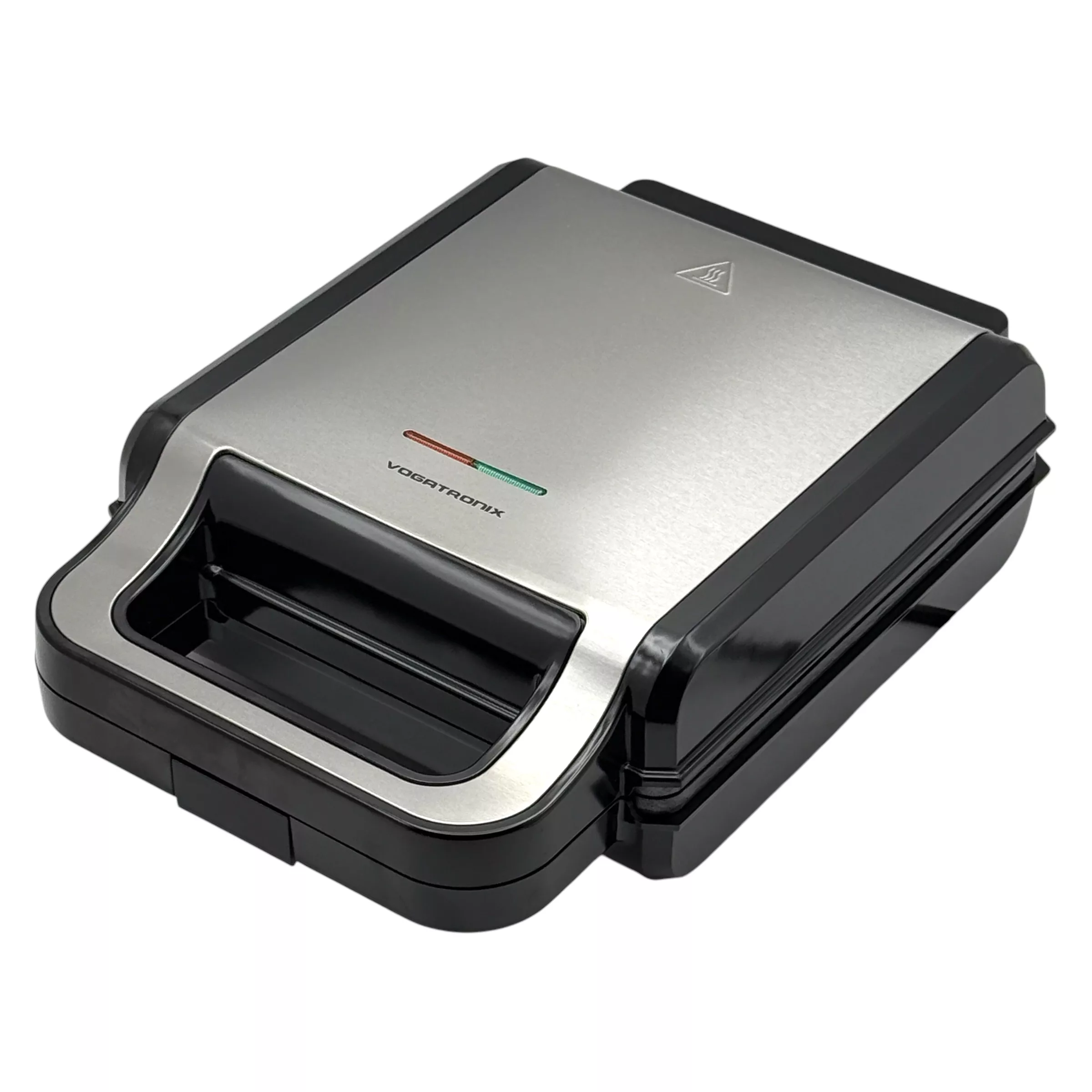 ساندویچساز وگاترونیکس مدل VE-246 ساندویچساز وگاترونیکس مدل VE-246