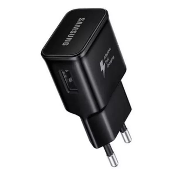 شارژر دیواری مدل MAB.67