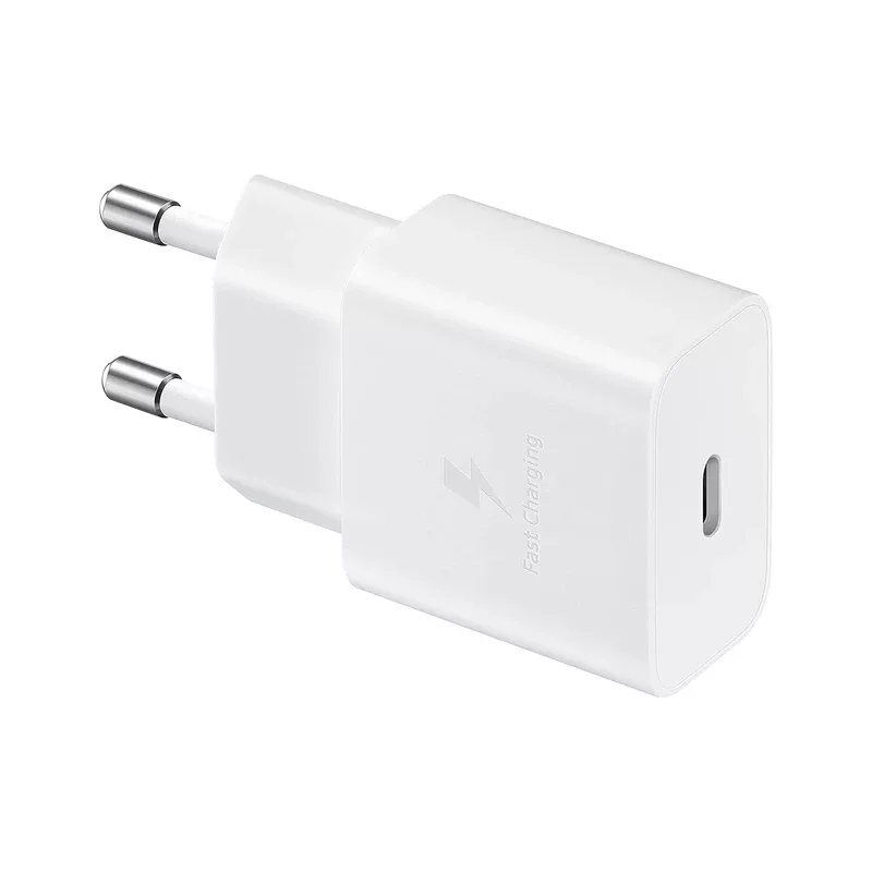 شارژر دیواری 15 وات مدل EP-T1510