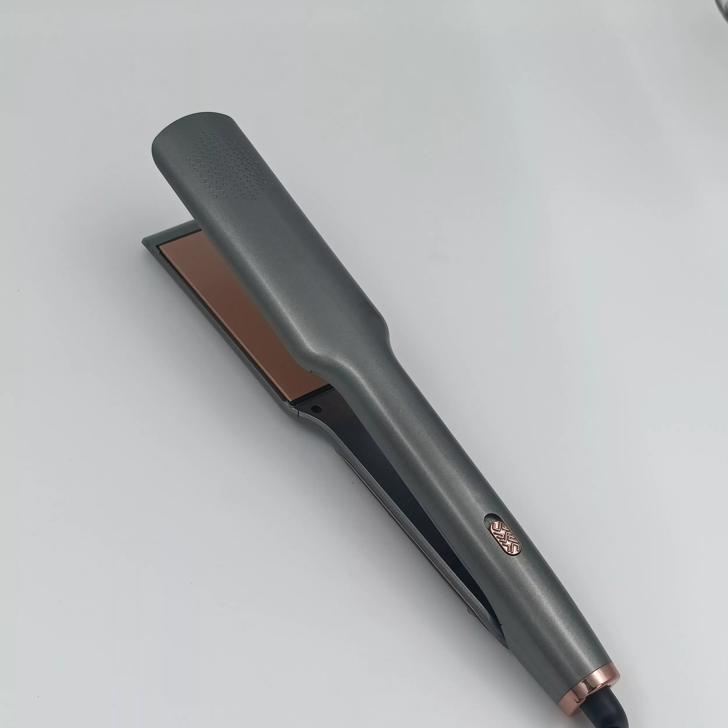 اتو و حالت دهنده ی مو بیبیورس مدل SE-L2