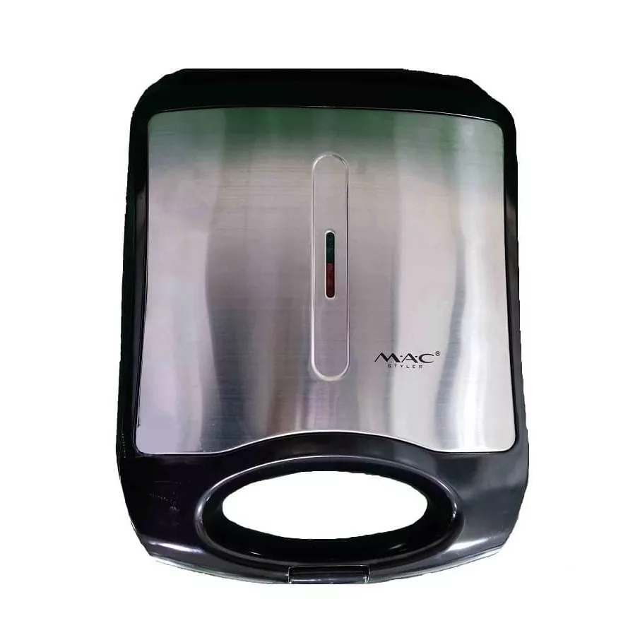 ساندویچ ساز مک استایلر مدل MAC 505