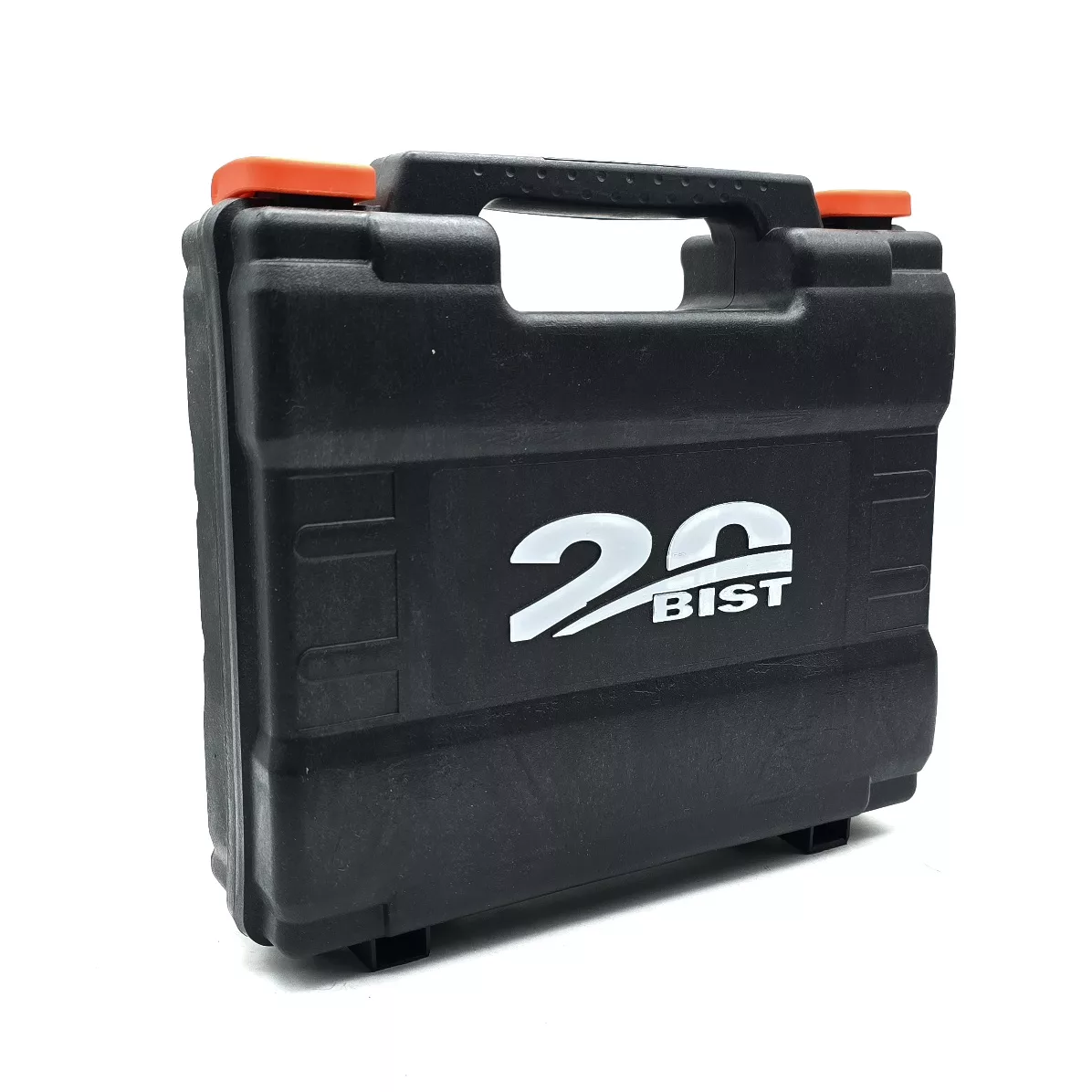 پیچ گوشتی شارژی 12 ولت بیست مدل 12v-10MM