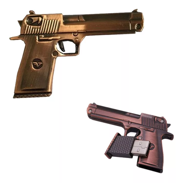 فلش مموری پرلیت یو اس بی طرح کلت کد U-41-U3.0 ظرفیت 64 گیگابایت