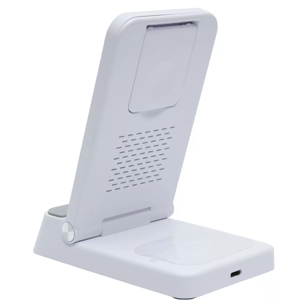 داک شارژر بی سیم مدل مگ سیف A60