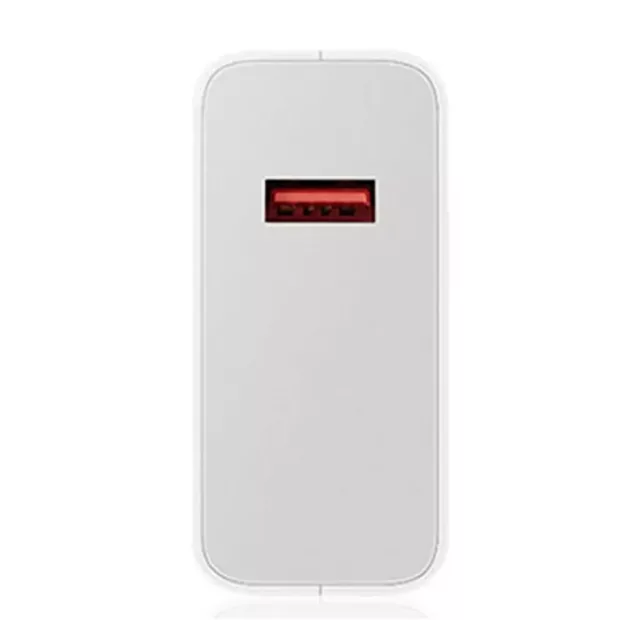 شارژر دیواری 120 وات مدل MDY-11-EZ