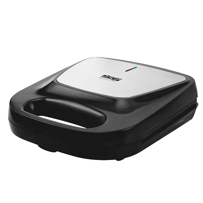 ساندویچ ساز دی اس پی مدل KC-1203