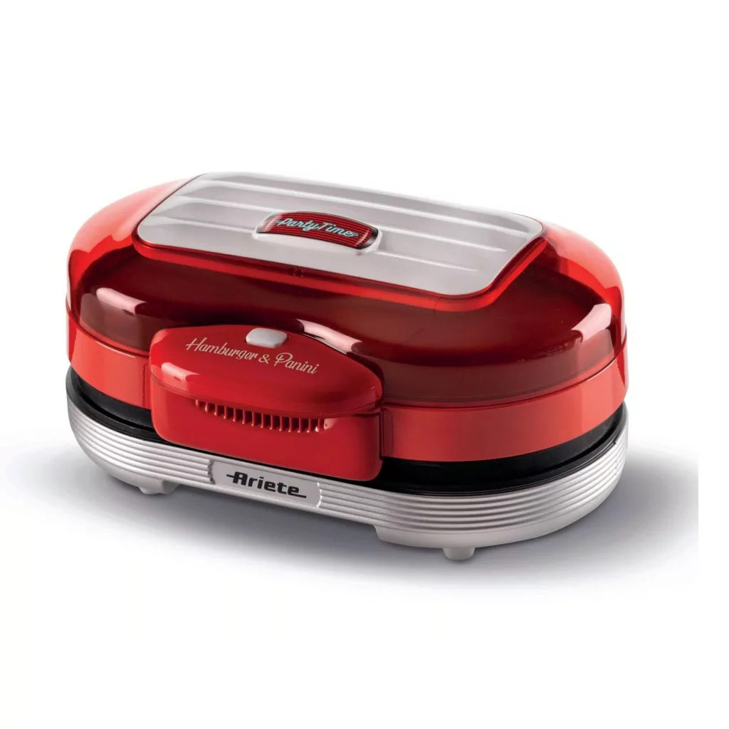 ساندویچ ساز آریته مدل AR-0205