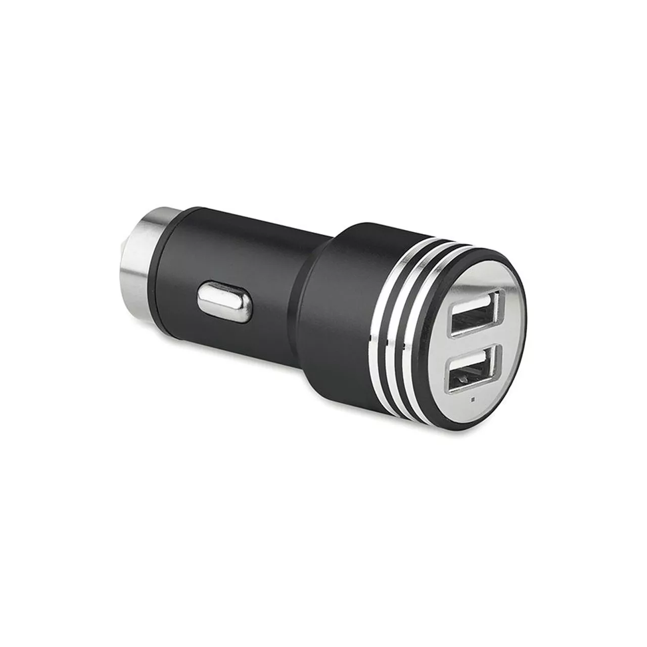 شارژر فندکی مدل HAMMER