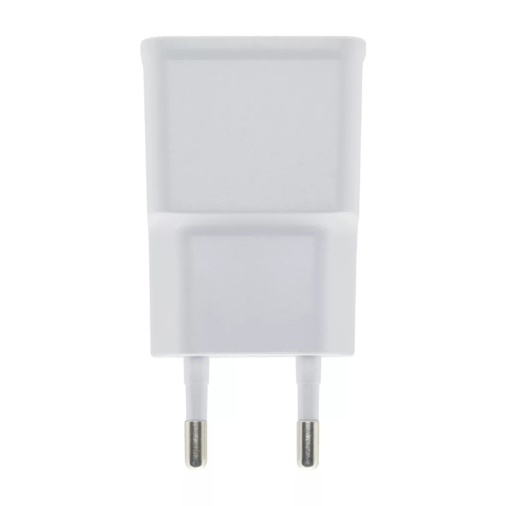 شارژر دیواری سامسونگ مدل EP-TA20EWE