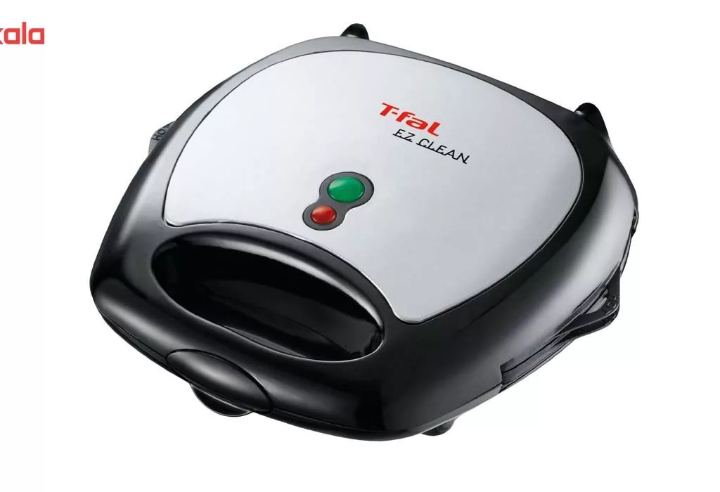 ساندویچ ساز تفال مدل SM271941