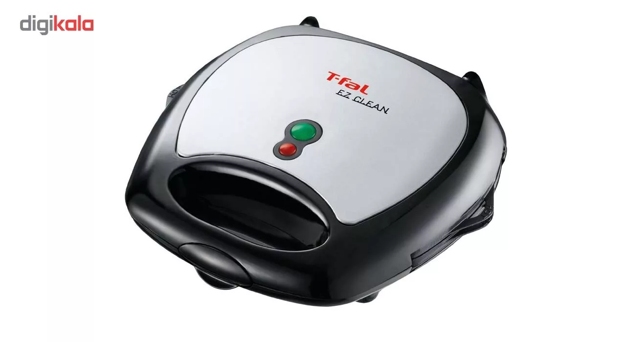 ساندویچ ساز تفال مدل SM271941