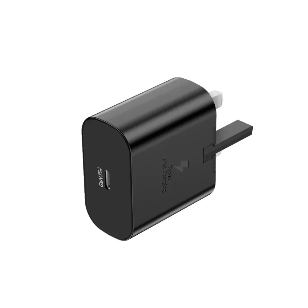 شارژر 25 وات فوننگ مدل A35 SUPERFAST UK