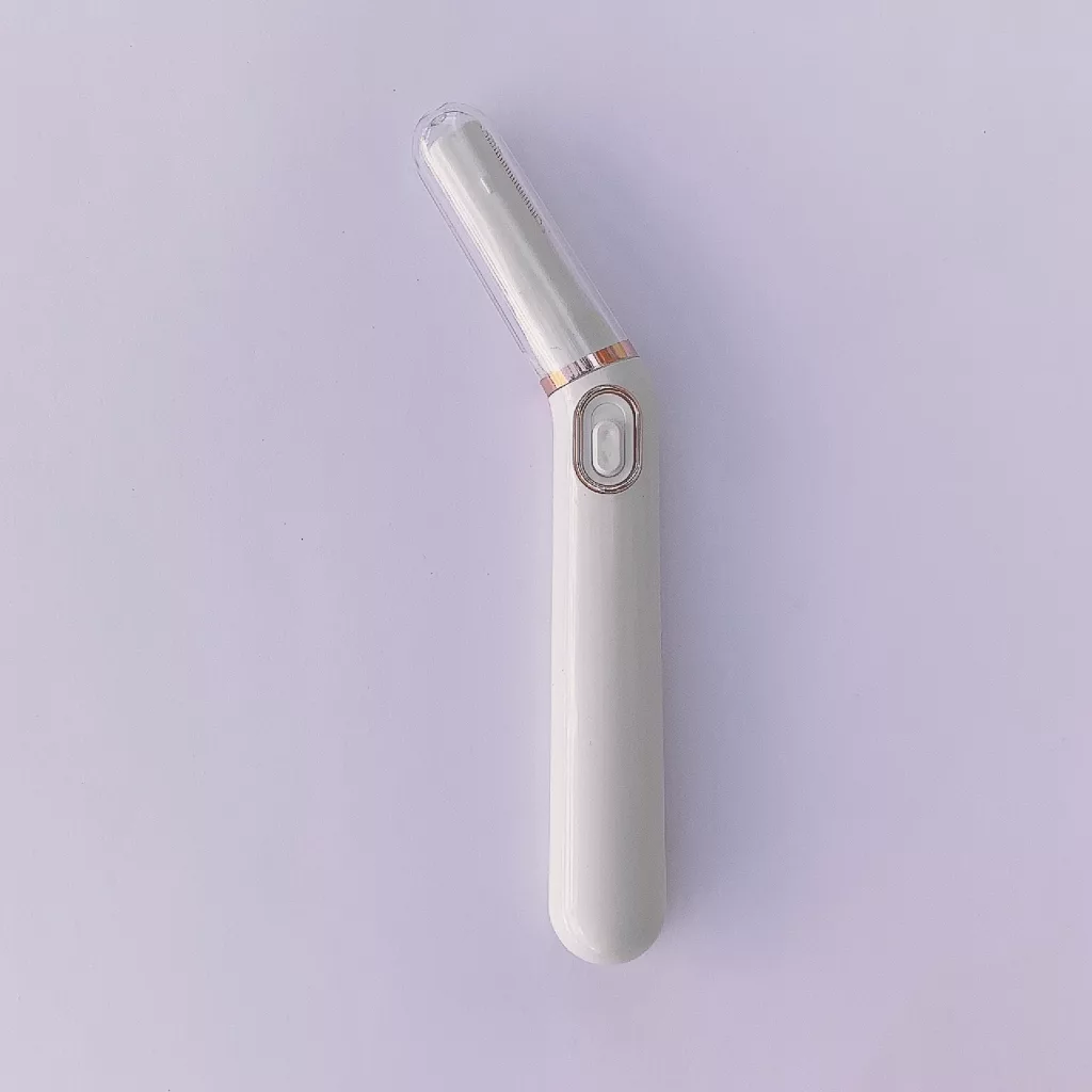 ماشین اصلاح موی بدن بانوان مدل S089