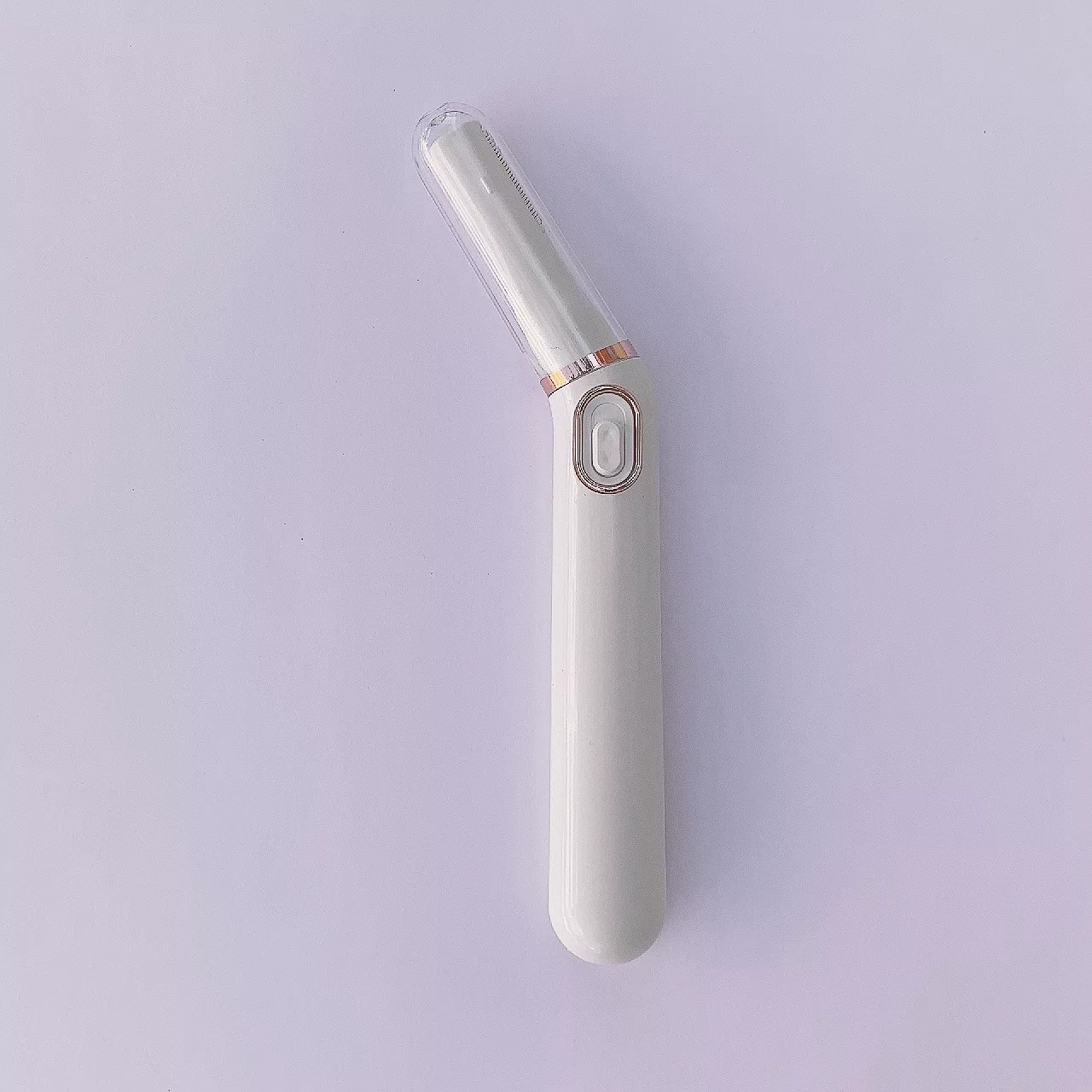 ماشین اصلاح موی بدن بانوان مدل S089