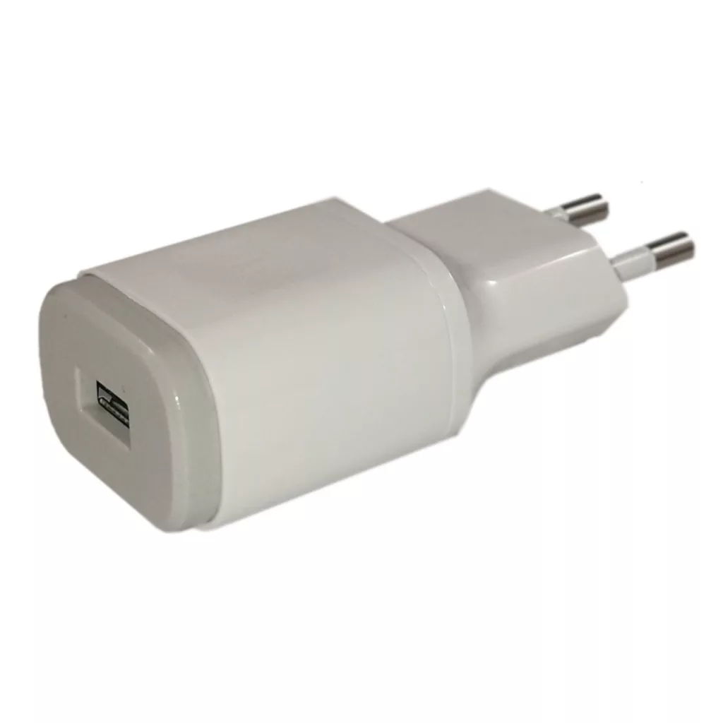 شارژر دیواری مدل MCS-04ED