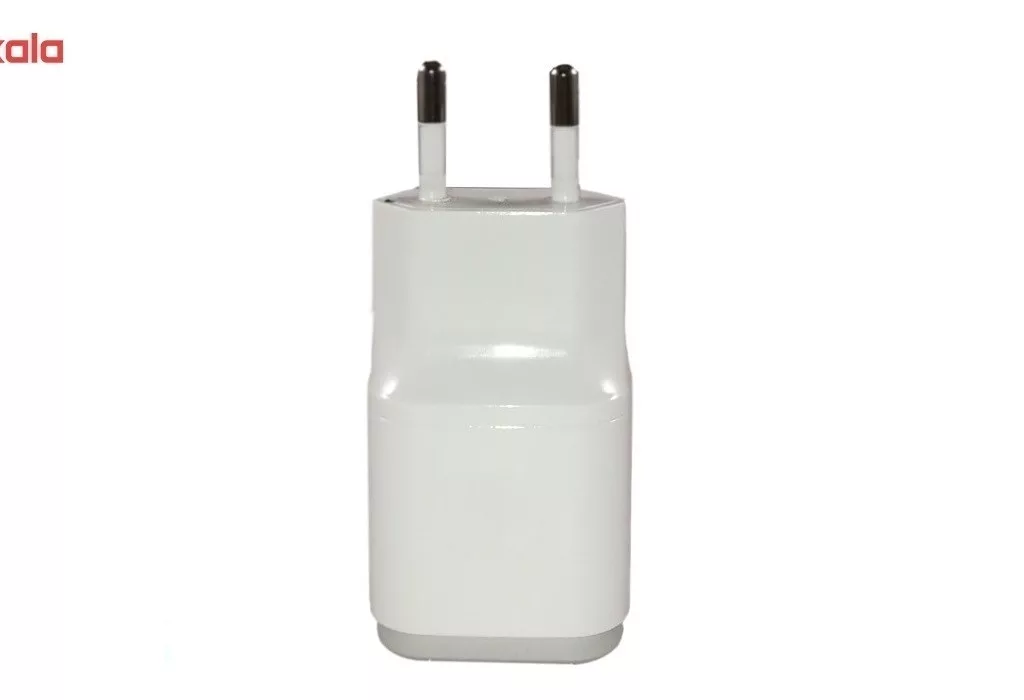 شارژر دیواری مدل MCS-04ED