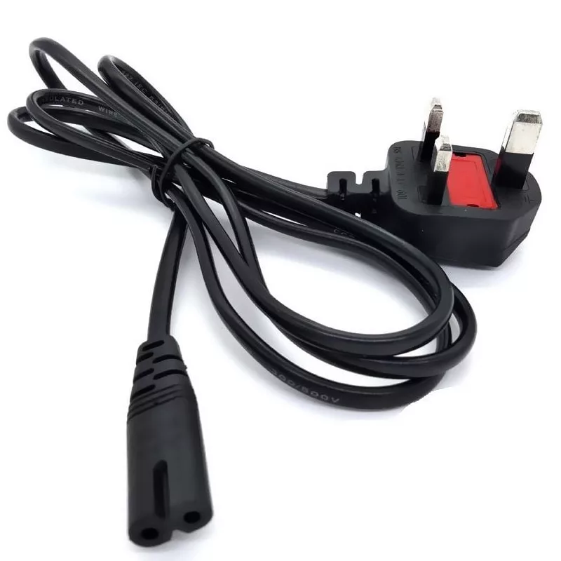 شارژر 44 وات مدل MS مناسب برای تبلت مایکروسافت Surface Pro 4/5/6