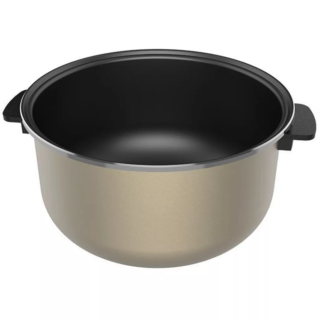 پلوپز 4 نفره وینینگ استار مدل ST-9308