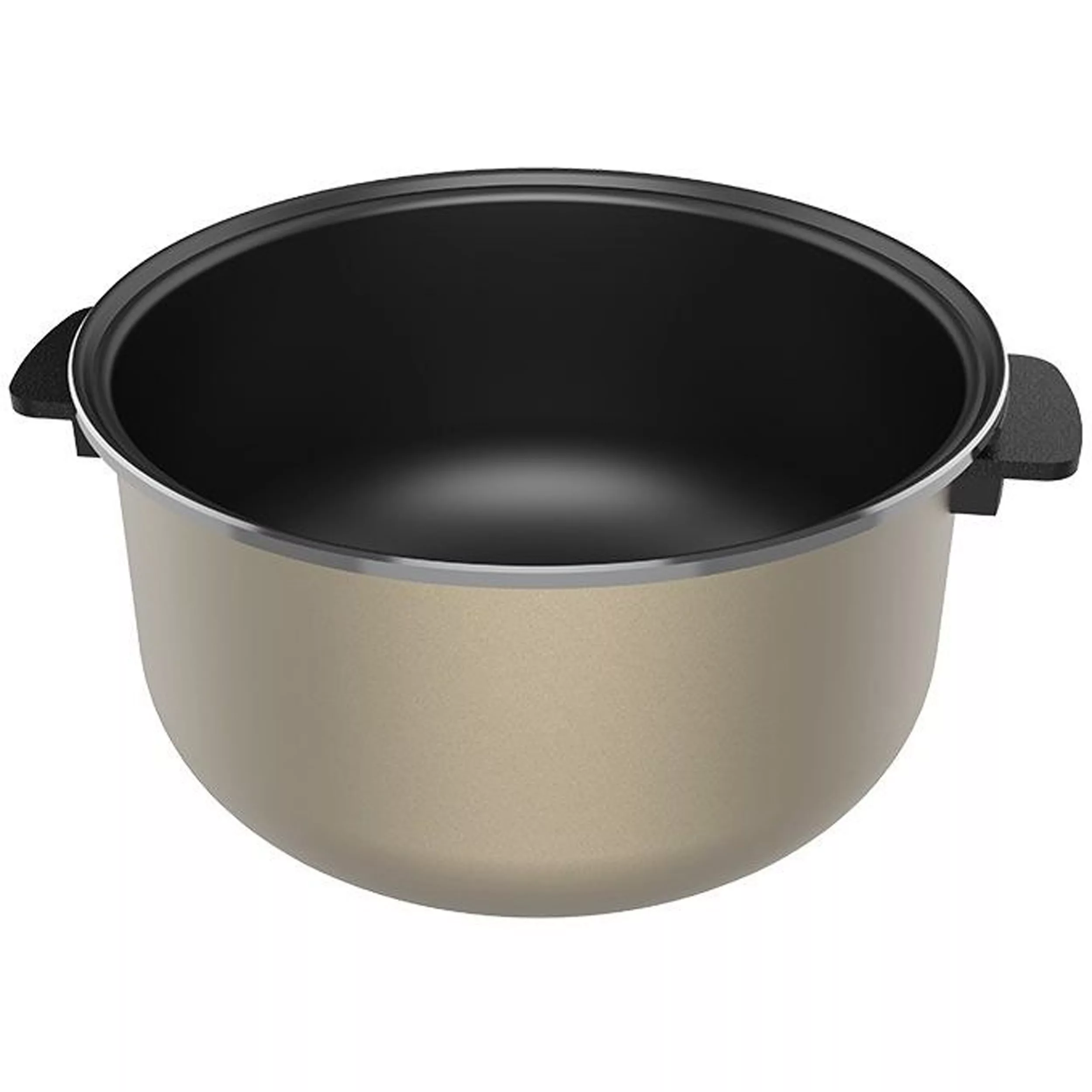 پلوپز 4 نفره وینینگ استار مدل ST-9308