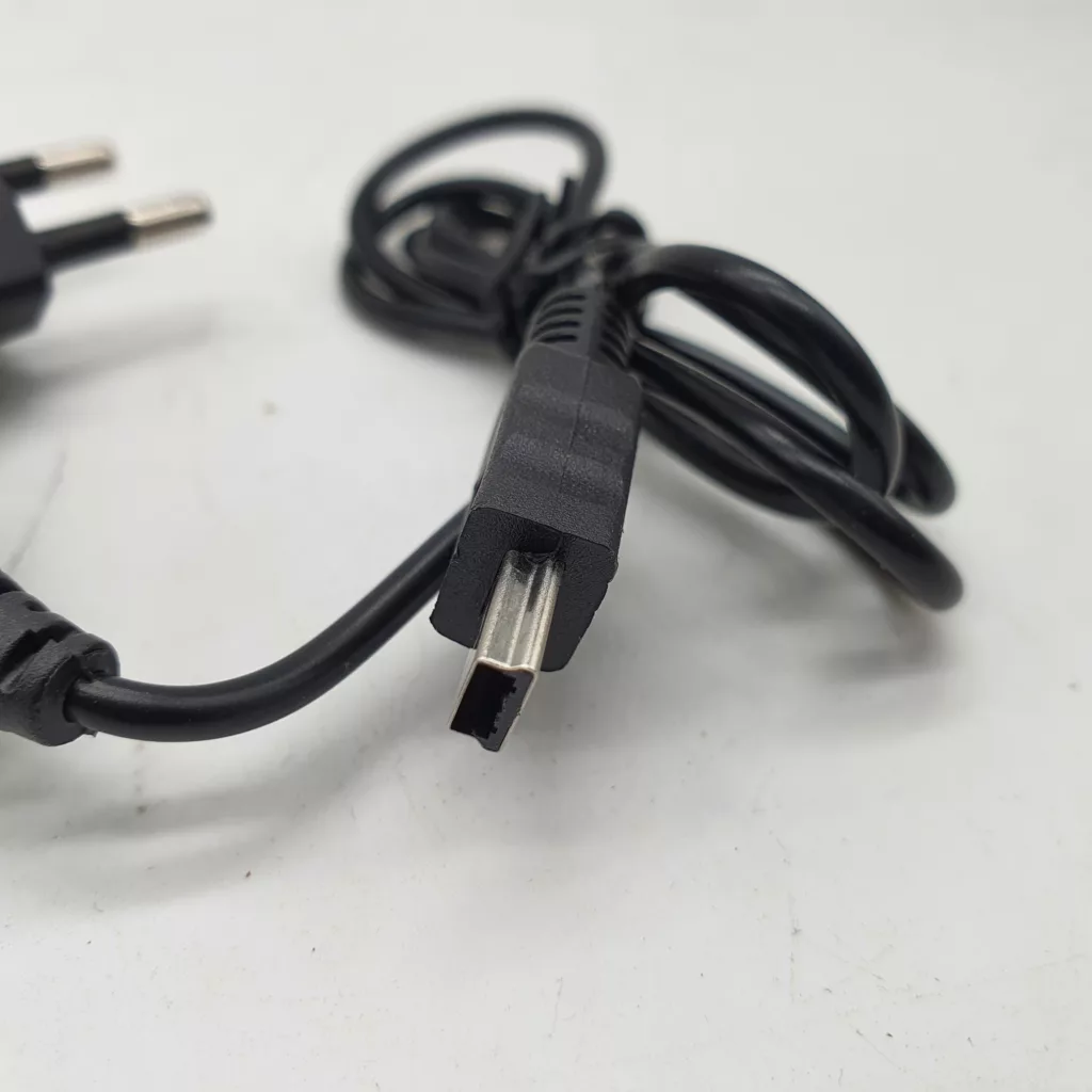 شارژر دیواری استاروان مدل 3G