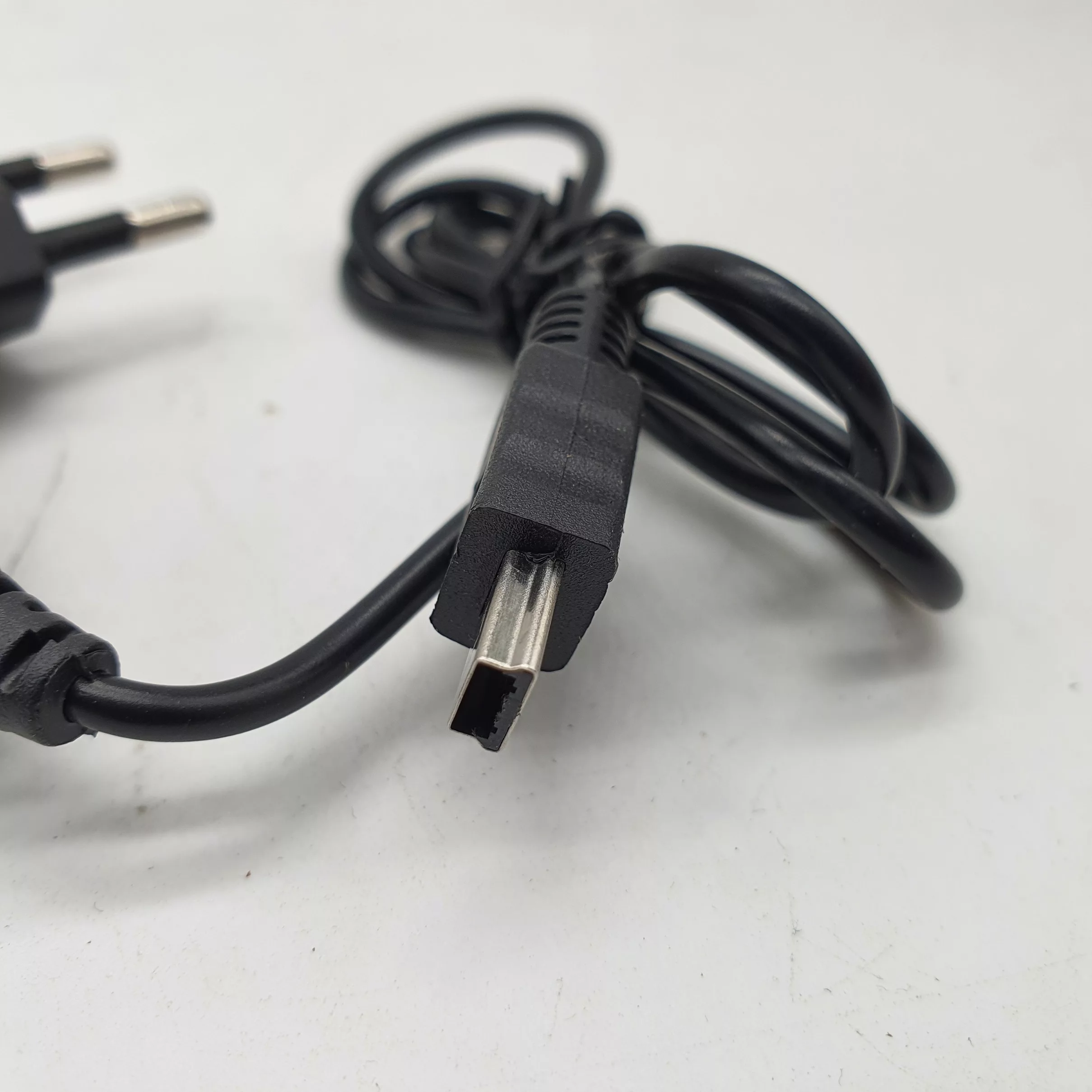 شارژر دیواری استاروان مدل 3G