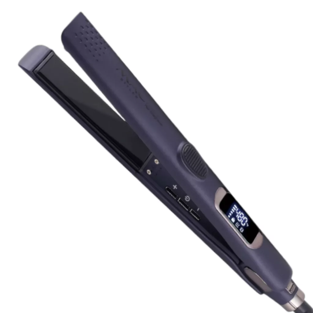 اتو و حالت دهنده ی مو مک استایلر مدل mc-5611