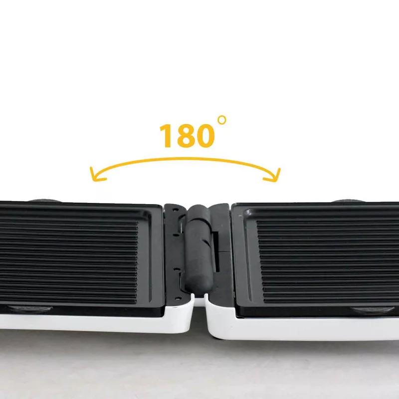 ساندویچ ساز میگل مدل GSM 275