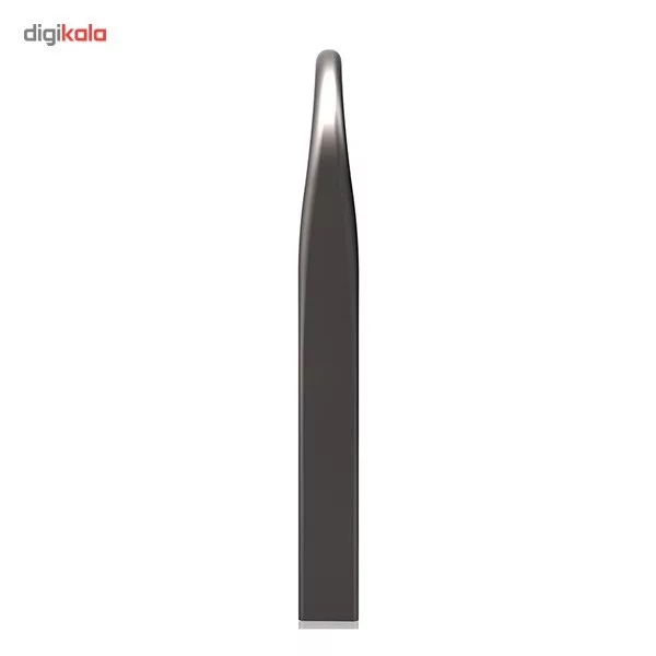 فلش مموری Silicon Power مدل جویل J80 ظرفیت 64 گیگابایت
