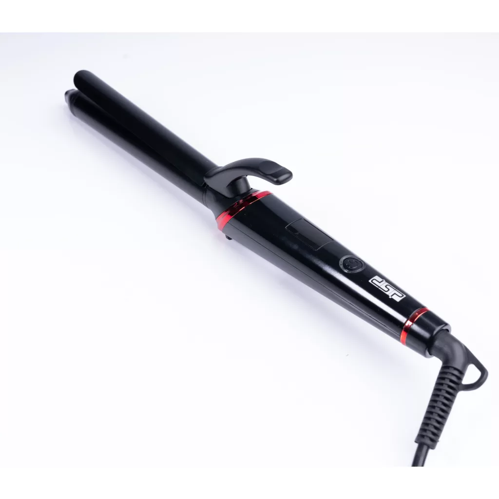 فر کننده مو دی اس پی مدل 20130