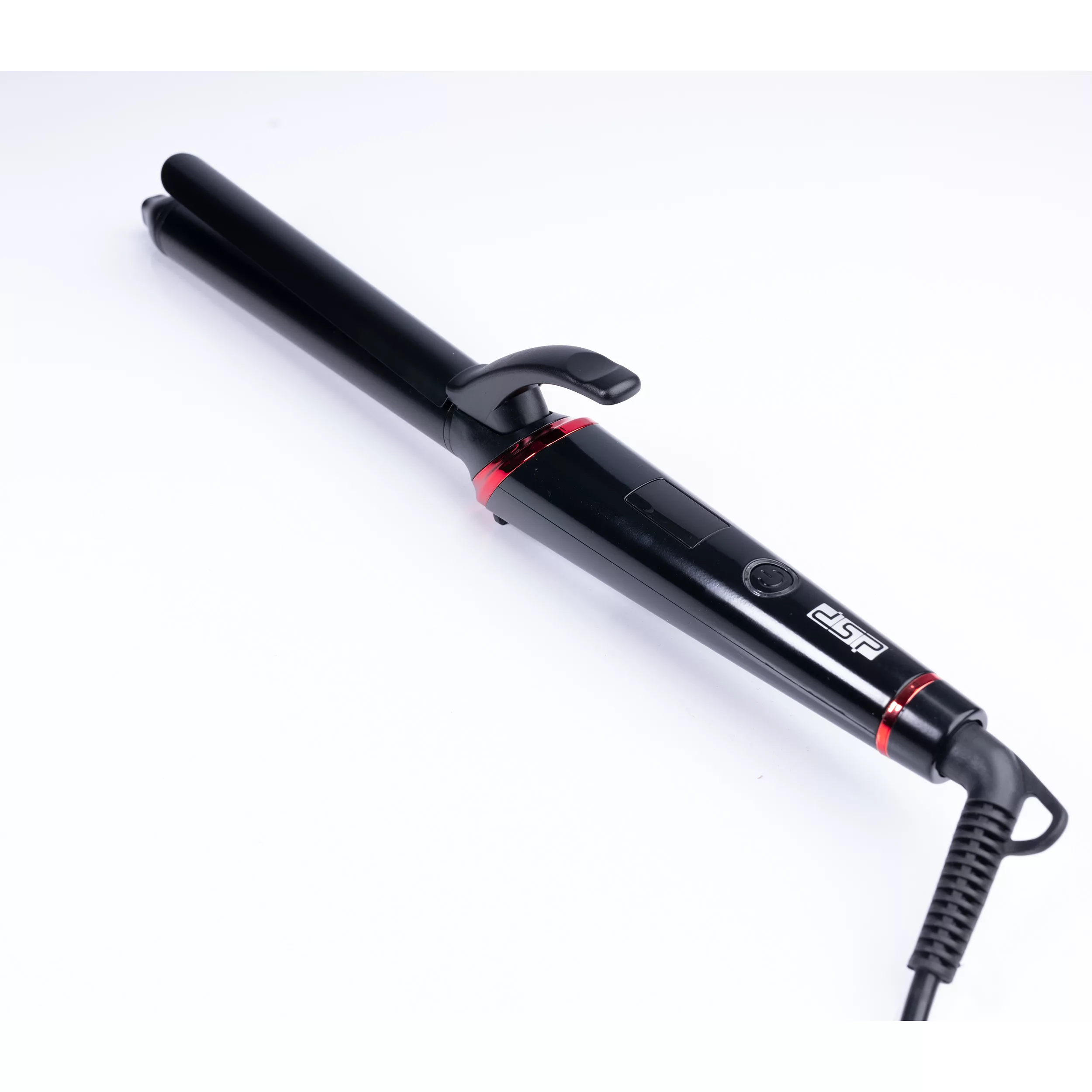 فر کننده مو دی اس پی مدل 20130