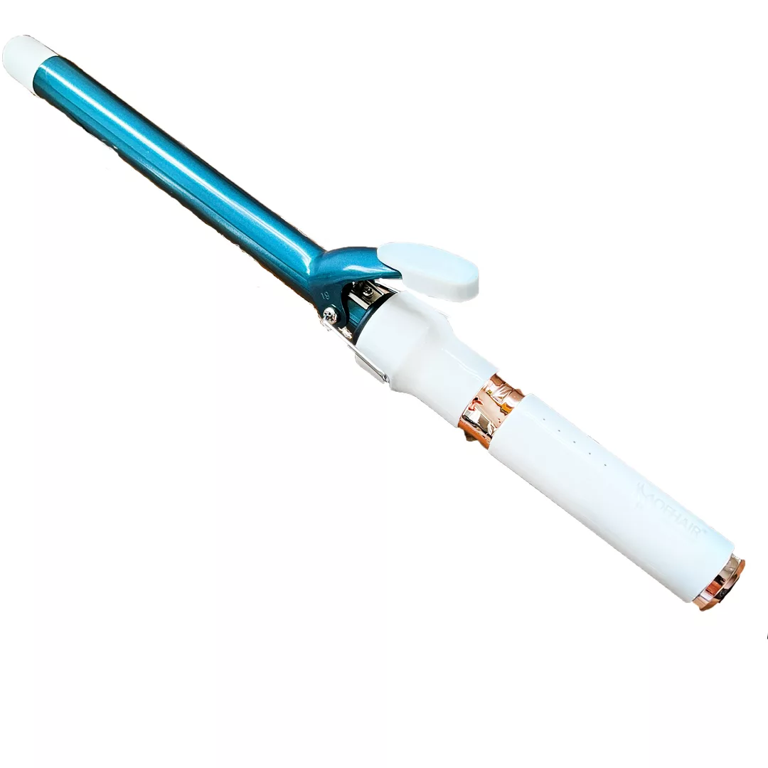 فر کننده مو موهیر مدل MO_6047