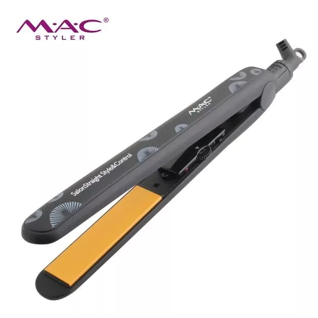 اتو مو مک استایلر مدل MC-2573