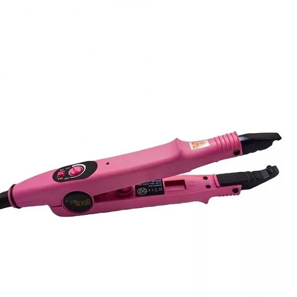 دستگاه اکستنشن لوف مدل L611 A tip