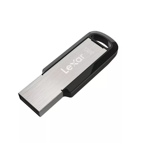 فلش مموری لکسار مدل M400 USB3.0 ظرفیت 32 گیگابایت