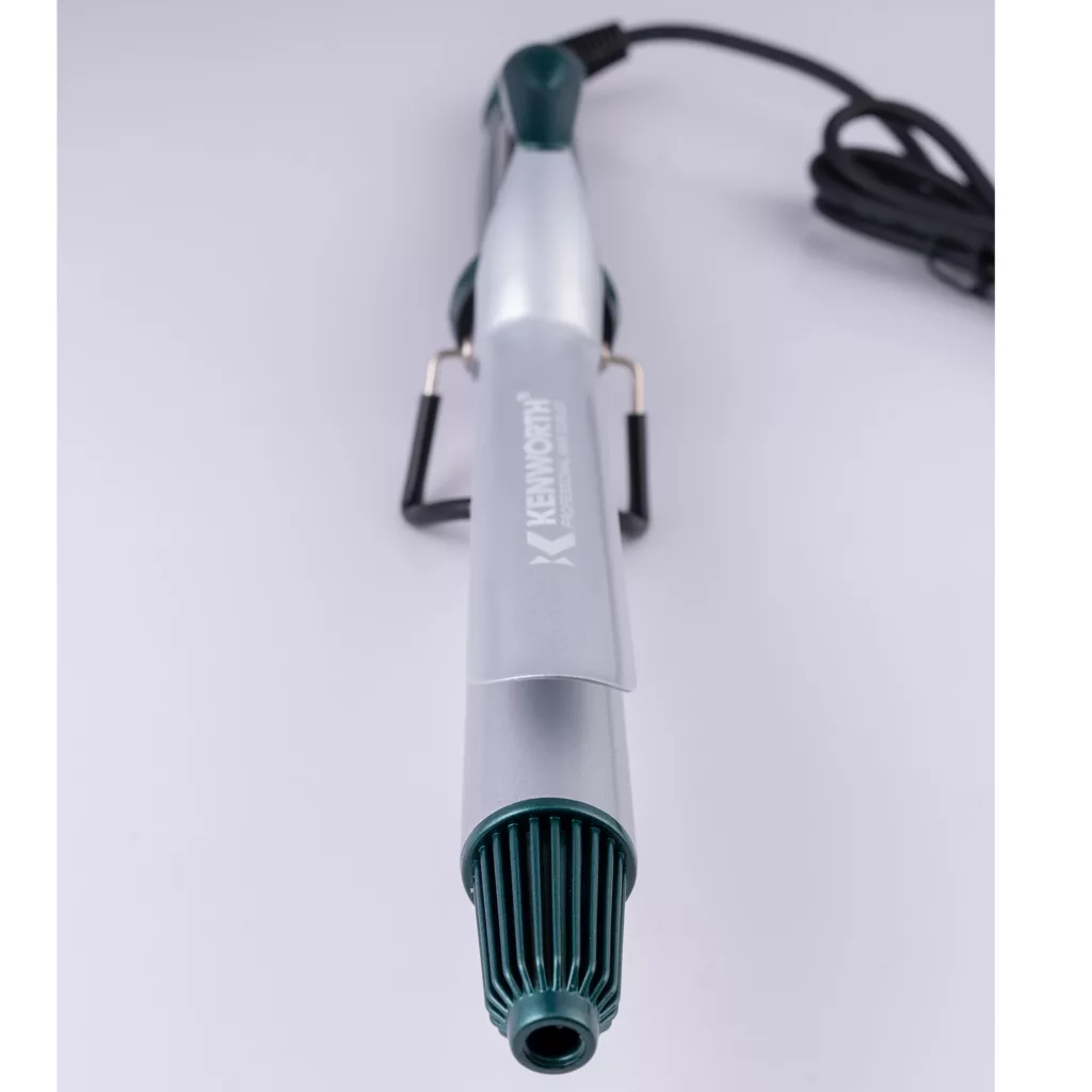 فر کننده و حالت دهنده مو کنورث مدل KW3060