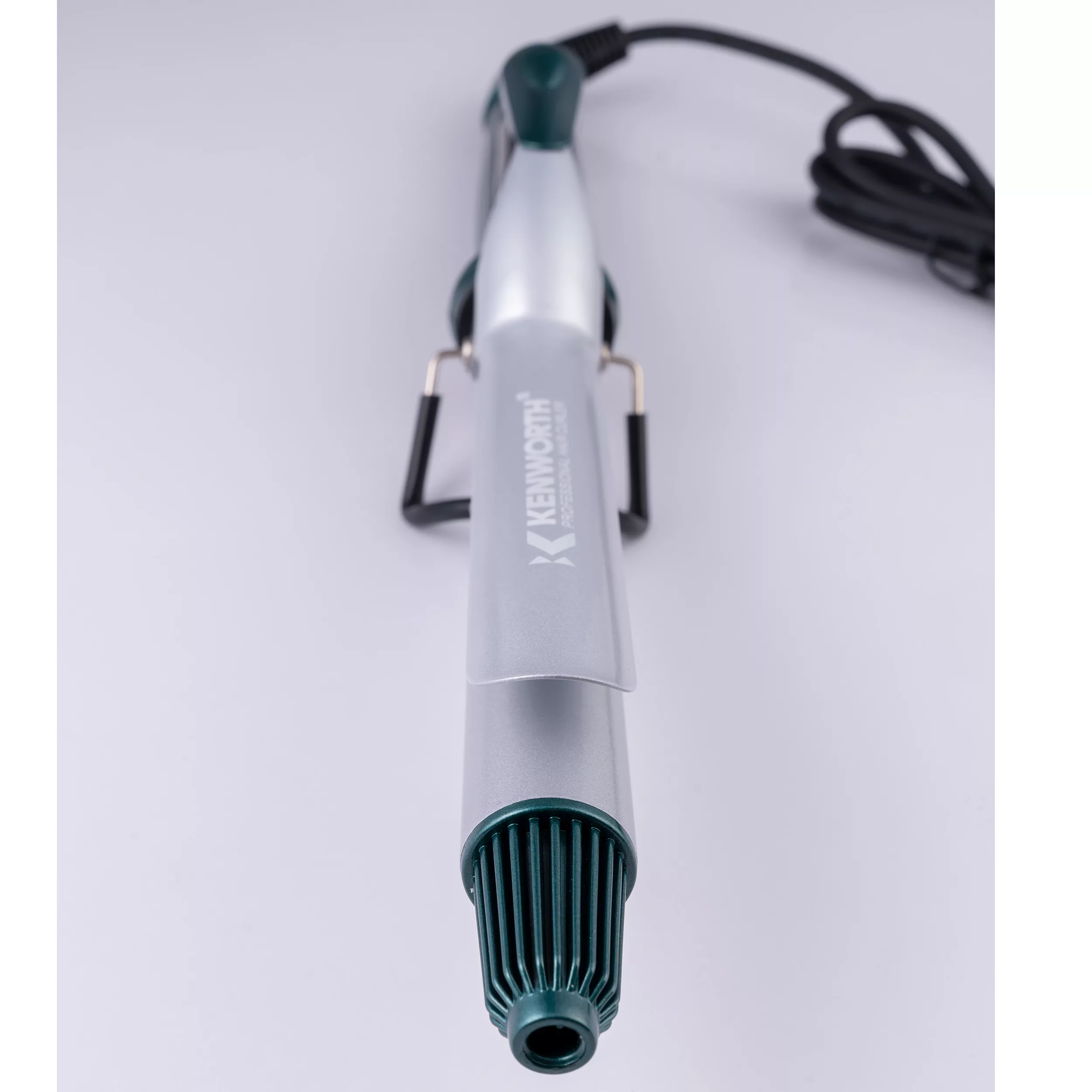 فر کننده و حالت دهنده مو کنورث مدل KW3060