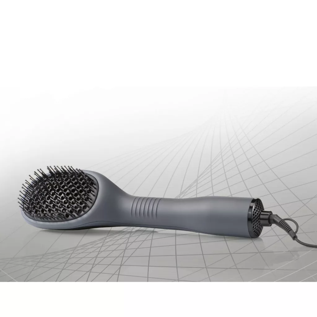 برس حرارتی سیلورکرست مدل SWB 1000 A1