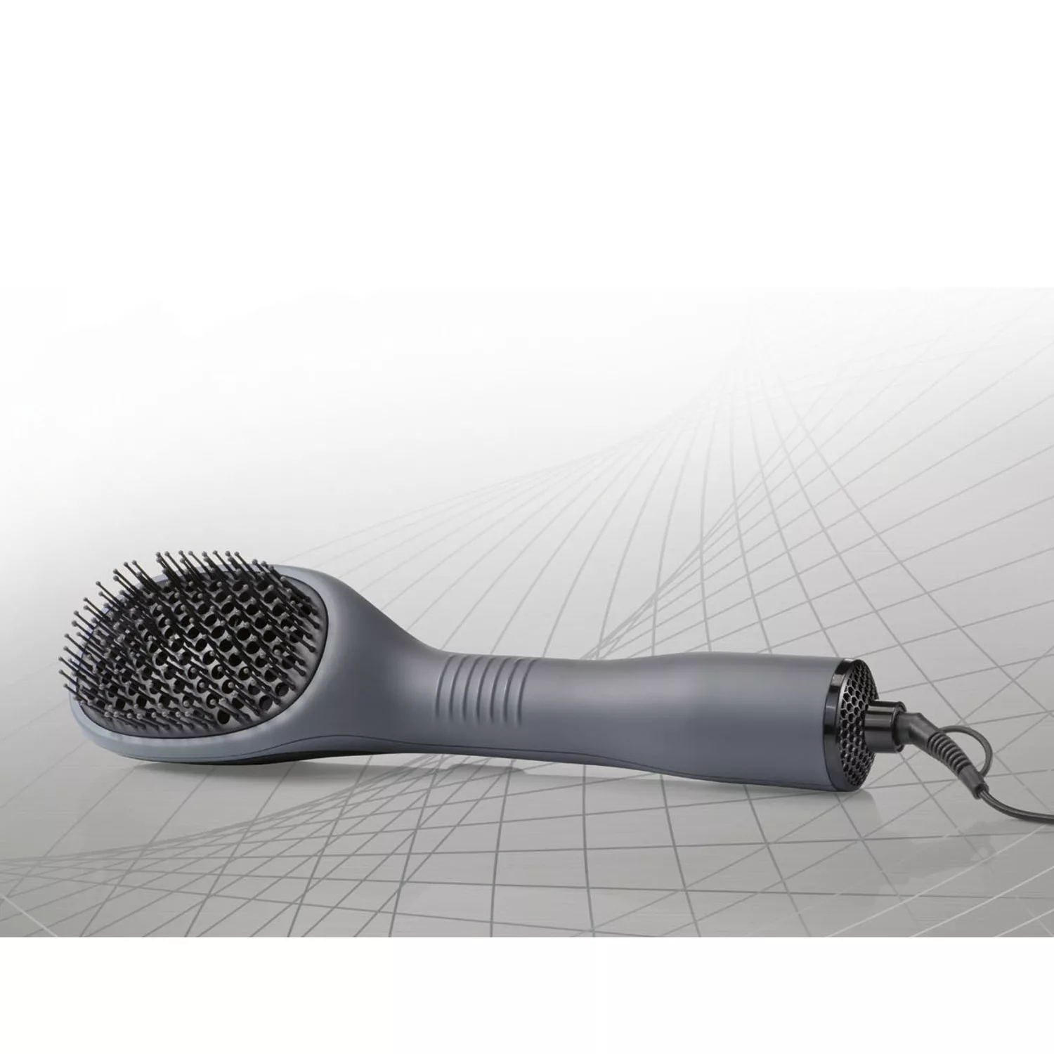 برس حرارتی سیلورکرست مدل SWB 1000 A1